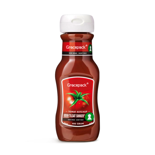 Honey Squeeze bottle