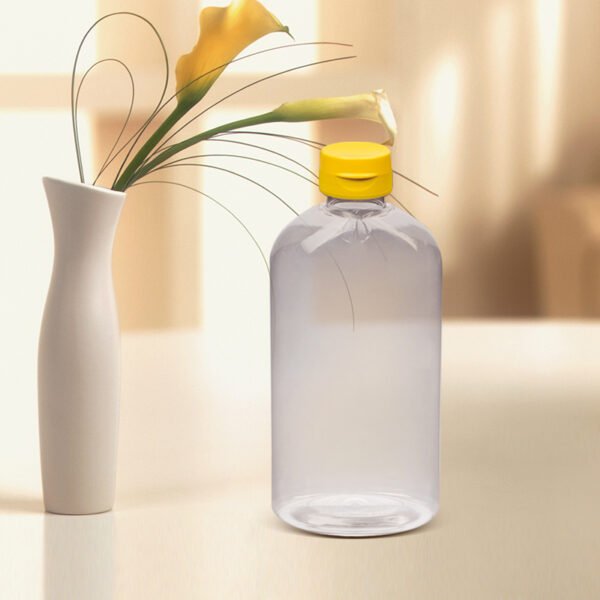 Honey Bottle GF-04 - Image 3