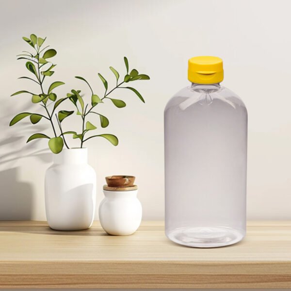 Honey Bottle GF-04 - Image 4