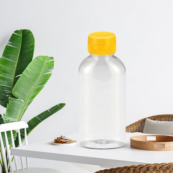 Honey Bottle GF-02 - Image 4