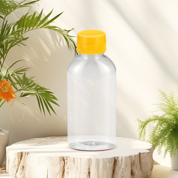 Honey Bottle GF-02 - Image 3