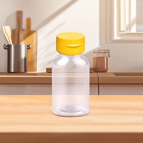 Honey BottleGZ-03 - Image 3
