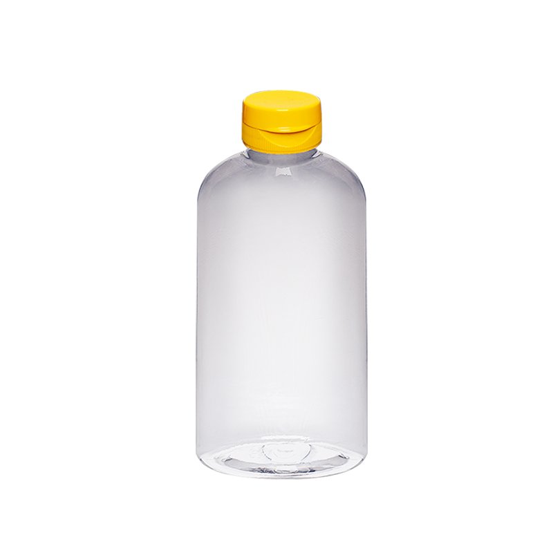 Honey Bottle GZ-05