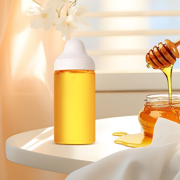 Honey Bottle-spp0025 - Image 3
