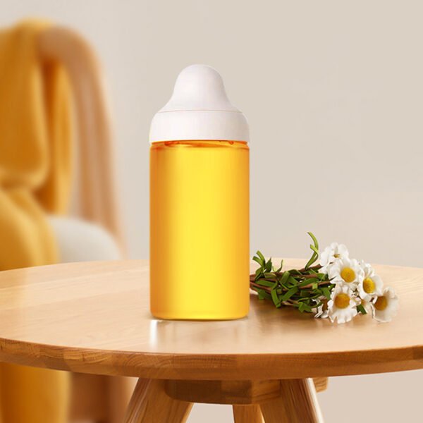 Honey Bottle-spp0025 - Image 4