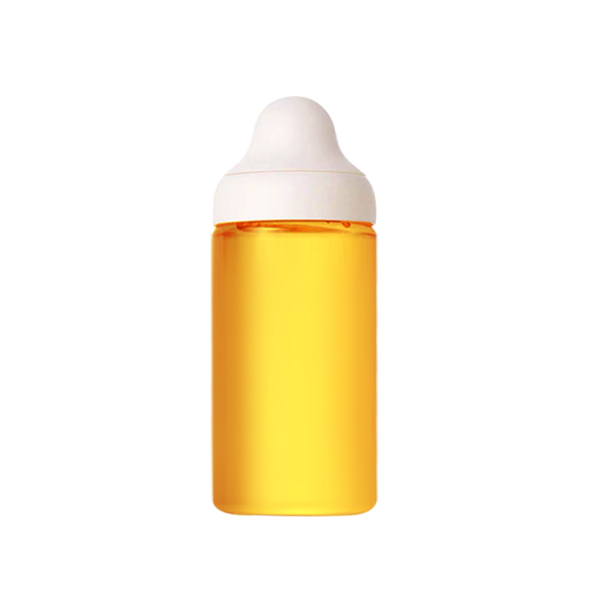 Honey Bottle-spp0025
