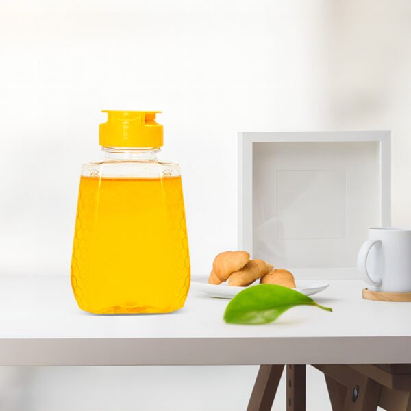 Honey Bottle SPP0518 - Image 4