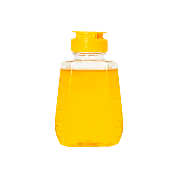 Honey Bottle SPP0518