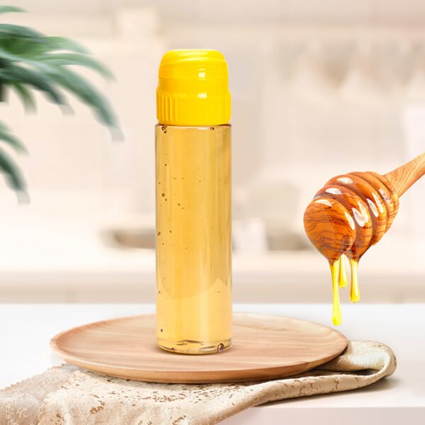 Honey Bottle-SPP1589 - Image 3