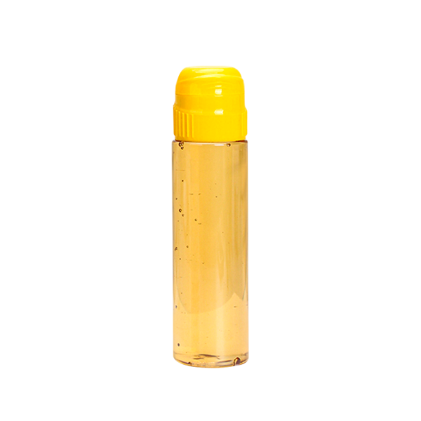 Honey Bottle-SPP1589