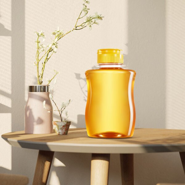 Honey Bottle-SPP1336 - Image 4