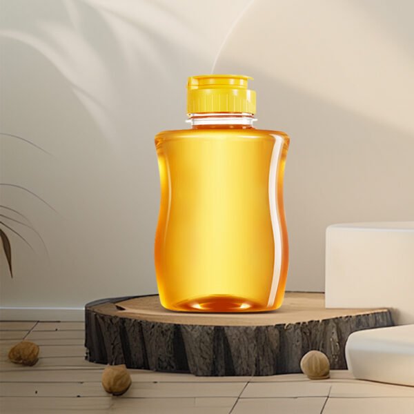 Honey Bottle-SPP1336 - Image 3