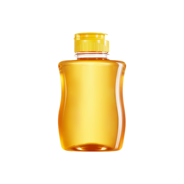 Honey Bottle-SPP1336