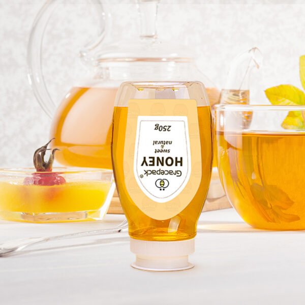 Honey Bottle SPP0833 - Image 3