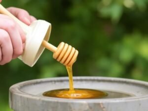 7 Ways to Get Honey Pot Coupons