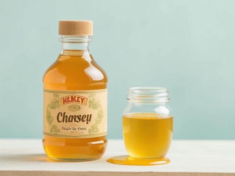 1. Culinary Uses