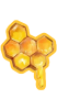 Honey-3